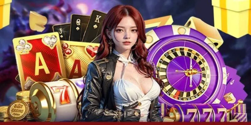 Thông tin chính giới thiệu về siêu ưu đãi 69VN tặng 169k