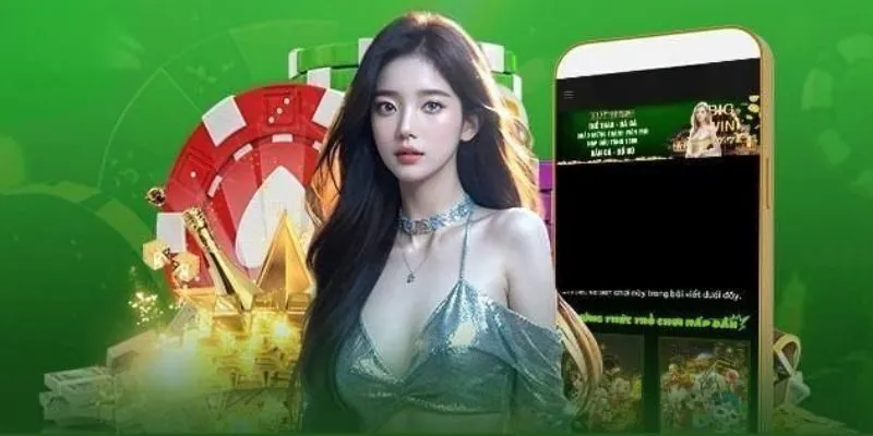 Hướng dẫn thành viên tham gia chương trình 69VN nhận 169k