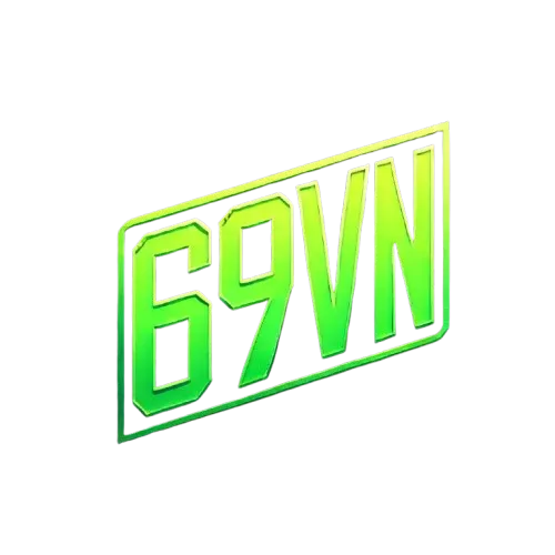 69vn.in.net