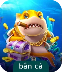 bắn cá 69vn