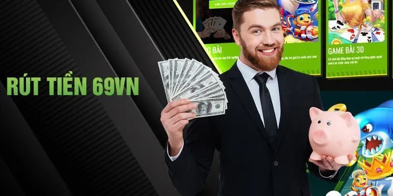 Một số lưu ý để quá trình tránh bị gián đoạn