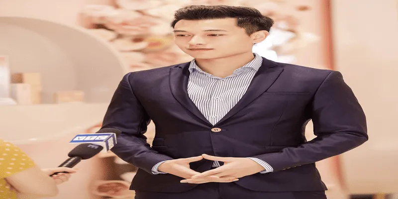 Thành công của 69VN dưới sự lãnh đạo của CEO Cao Vương